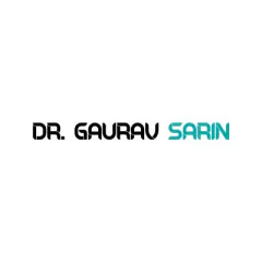 Gaurav Sarin