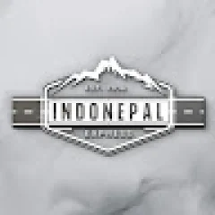 Indo Nepal Express