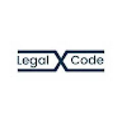 Legal Xcode