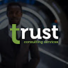 Trust Consulting