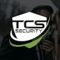 TCS Security