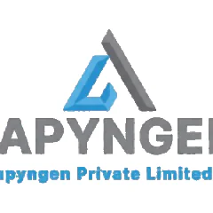 capyngen5747