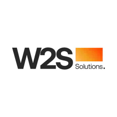 W2S Solutions