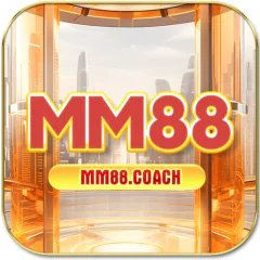 mm88coach