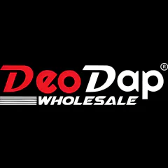 deodap