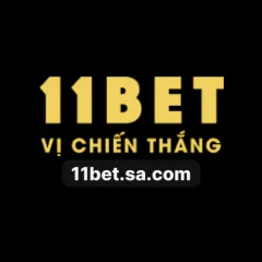11betsacomm