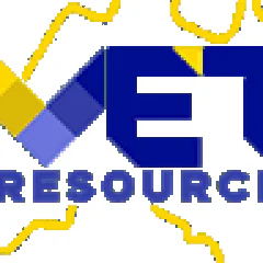 VET Resources