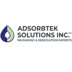 adsorbteksolutions