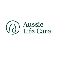 Aussie Life Care