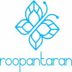roopantaran