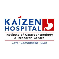 kaizenhospital