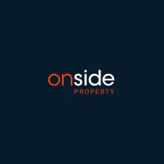 Onside Property Group