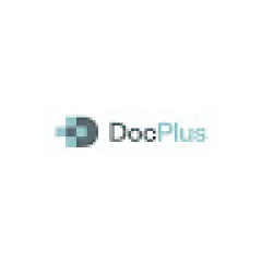 docplus glasgow