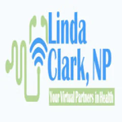 Linda Clark, NP