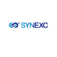 Synexc