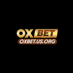 oxbetusorg