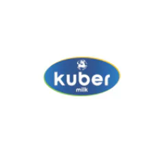 Kubarglobal Group