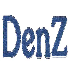 Denzlabel