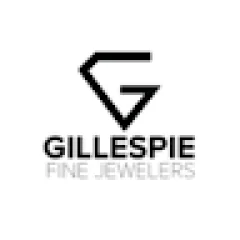Gillespie Fine Jewelers