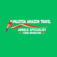 palotoaamazontravel