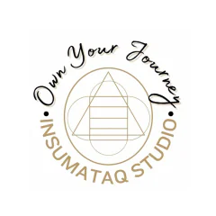 insumataqstudio
