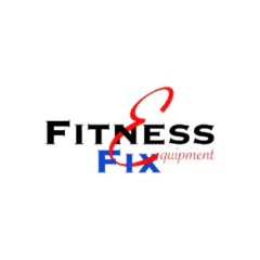 fitnessefix