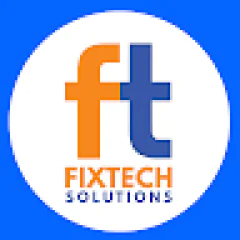 Fix Tech