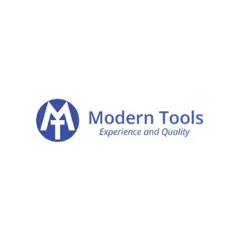 Modern Tools
