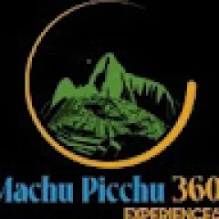Machu Picchu360
