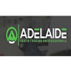Adelaide Test and Tagging