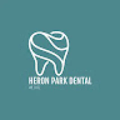 Heron Park Dental