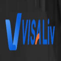 VisaLiv