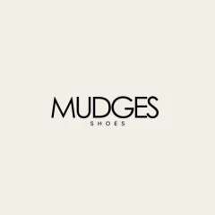 Mudges Shoes