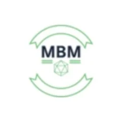 mbmengineeringservices