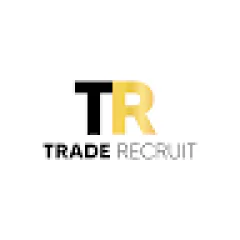 Trade Recruit
