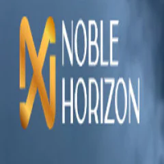 nobelhorizon
