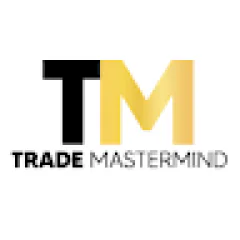 Trade Mastermind