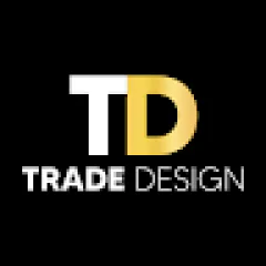 Trade Design