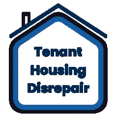 tenanthousingdisrepair