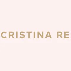 Cristina Re