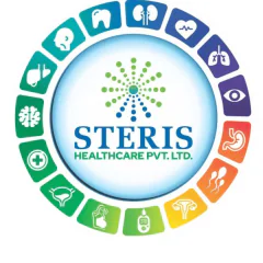 steris_pharma