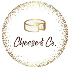 Cheeseandco