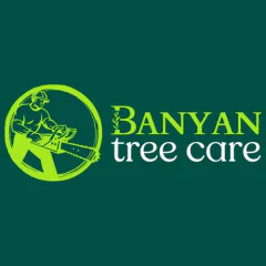 Banyan Tree Removal Melbourne