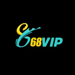 68vipgames