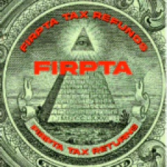 firptataxreturns01