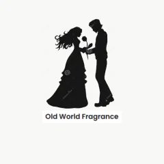 owfragrance