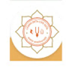 Learn Gita Live Gita