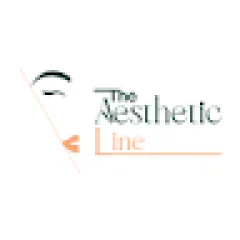 The Aesthetic Line