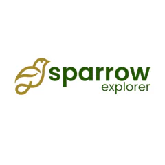 sparrowexplorer