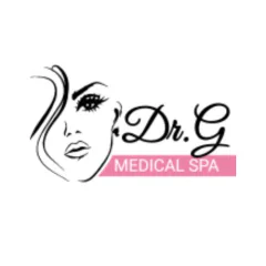 Dr. G Medspa